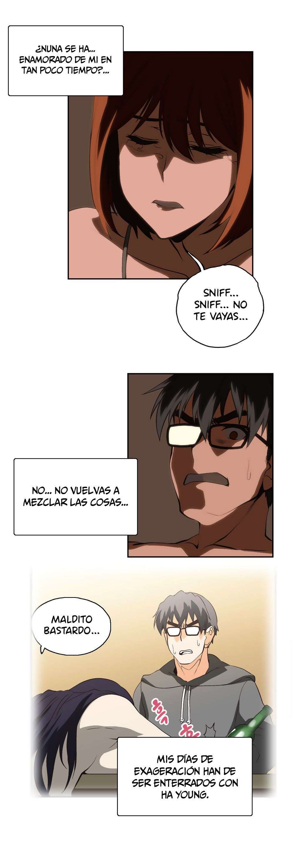 SStudy capítulo 17 página 20