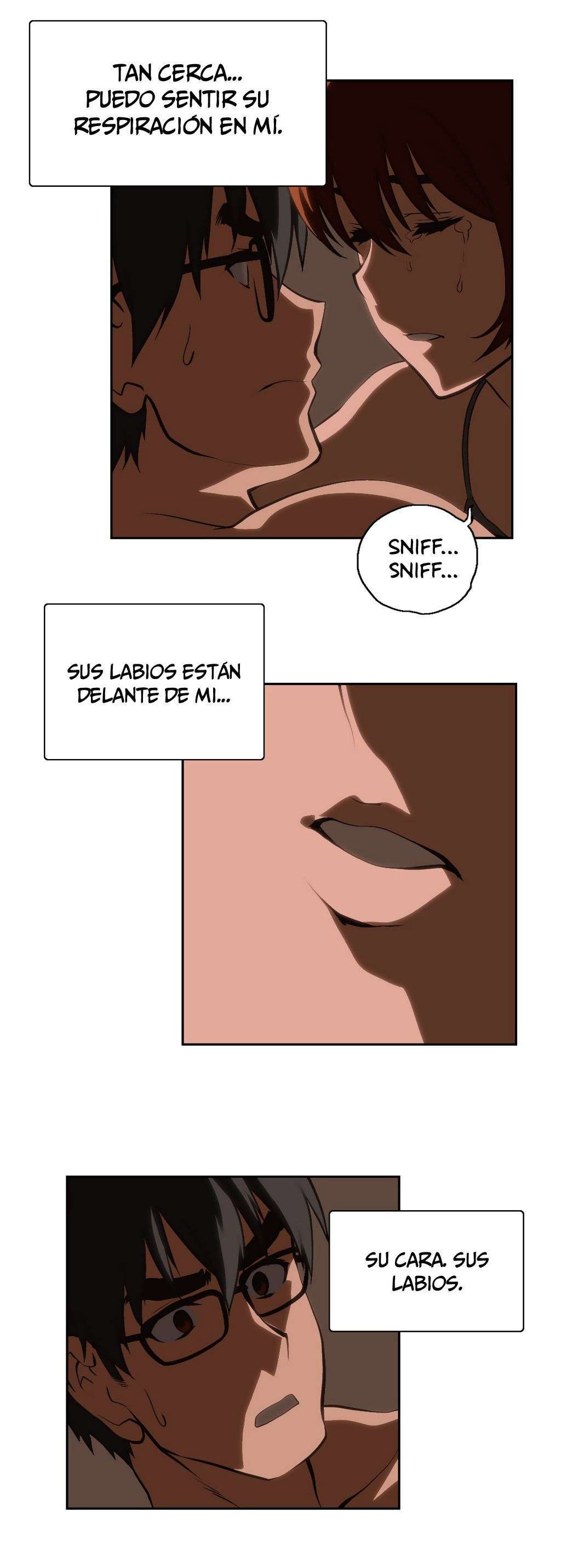 SStudy capítulo 17 página 22