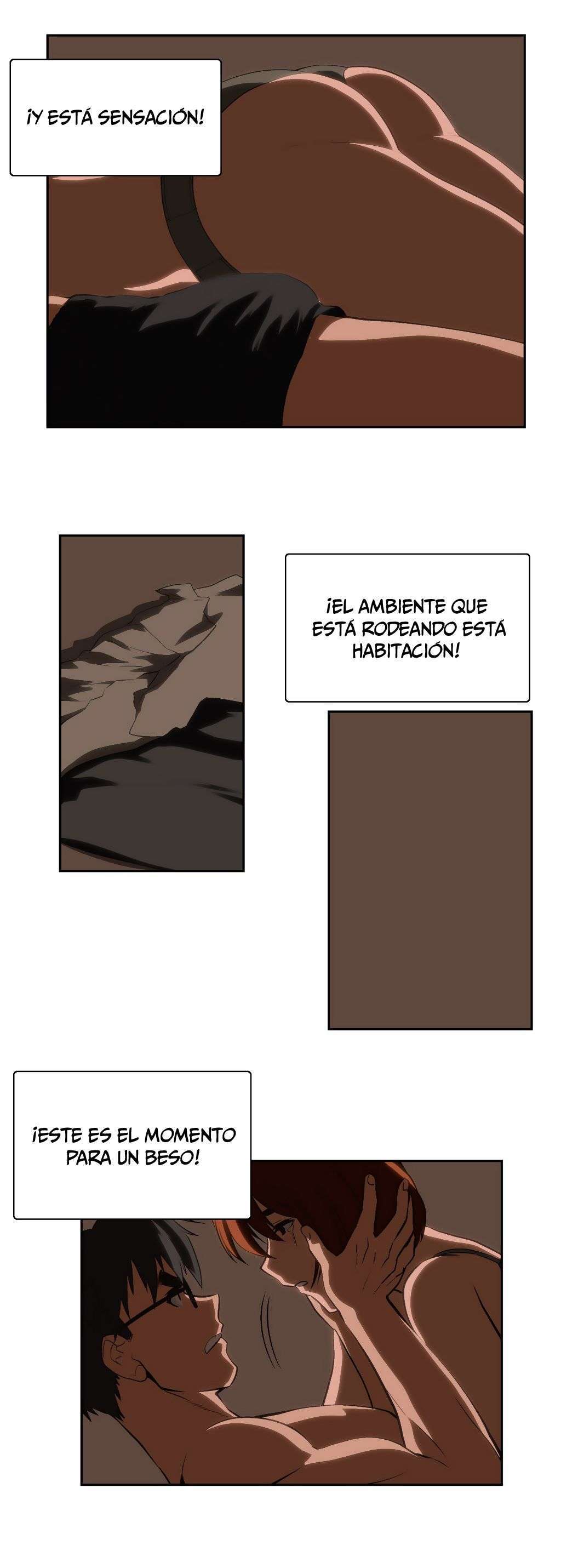 SStudy capítulo 17 página 23