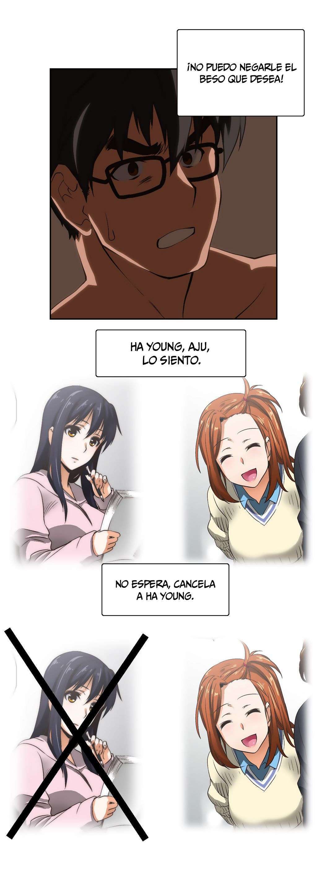 SStudy capítulo 17 página 24
