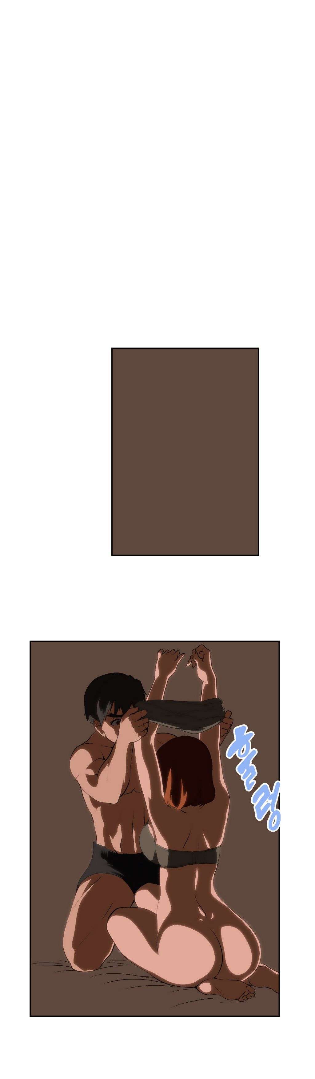 SStudy capítulo 17 página 26