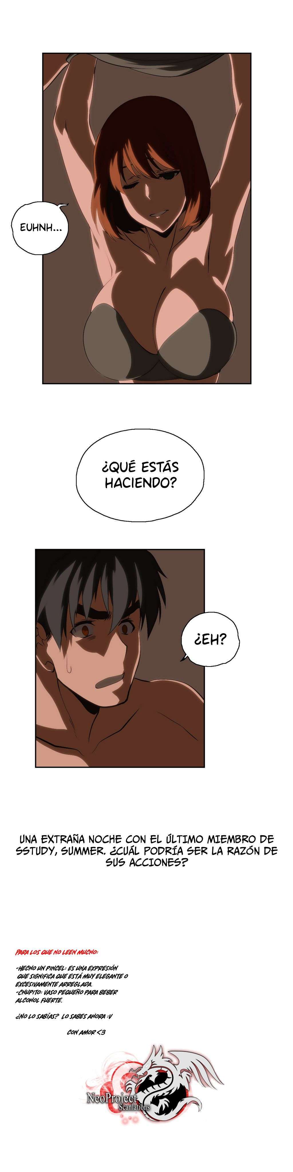 SStudy capítulo 17 página 27