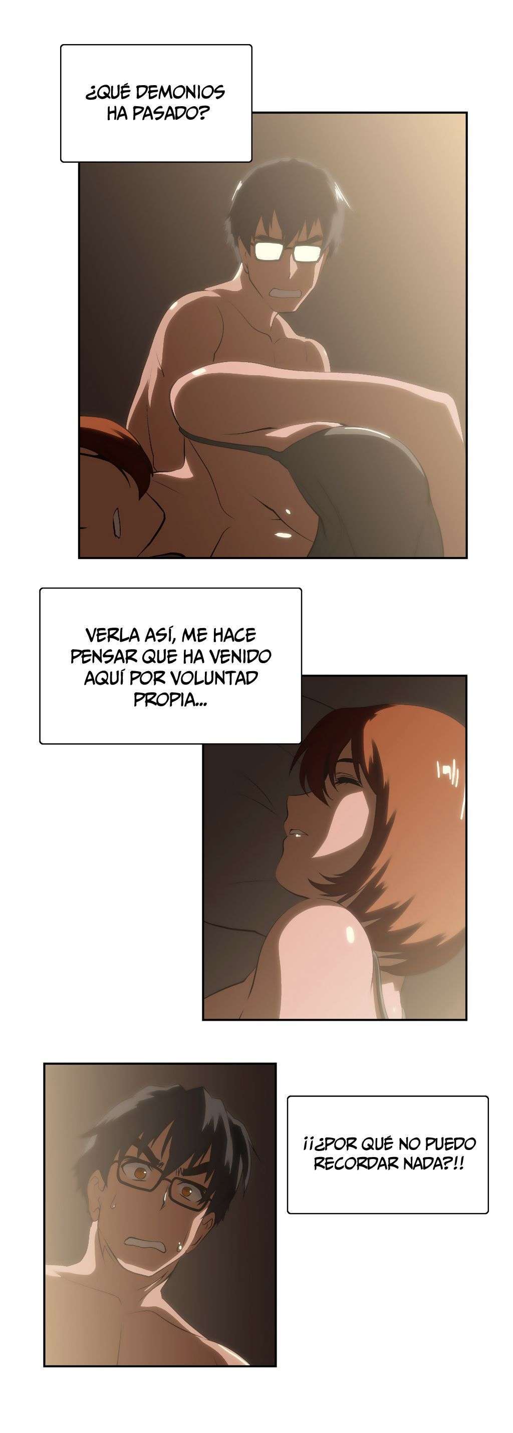 SStudy capítulo 17 página 3
