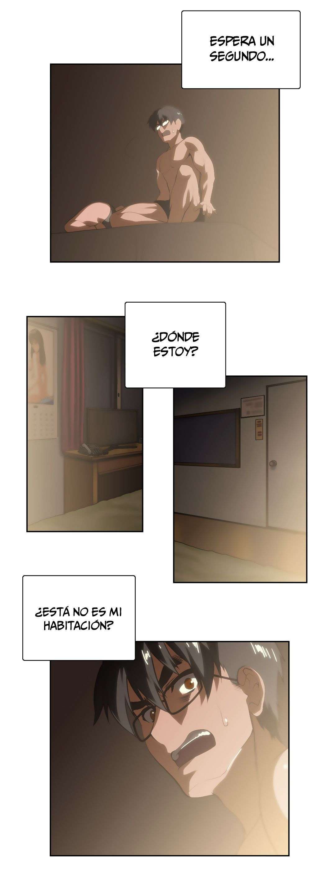 SStudy capítulo 17 página 4