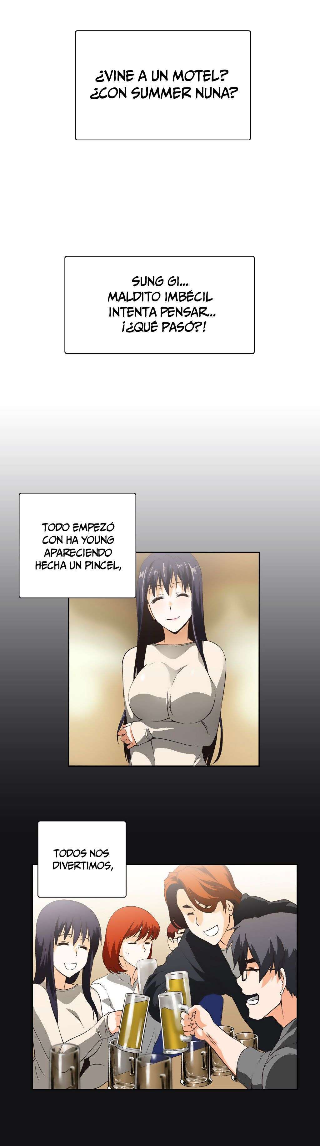 SStudy capítulo 17 página 5