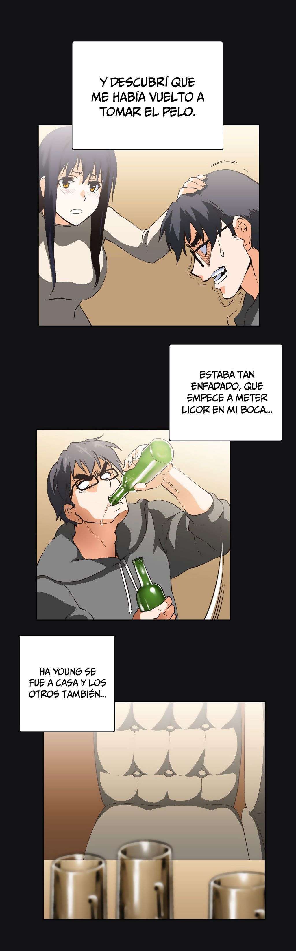 SStudy capítulo 17 página 6