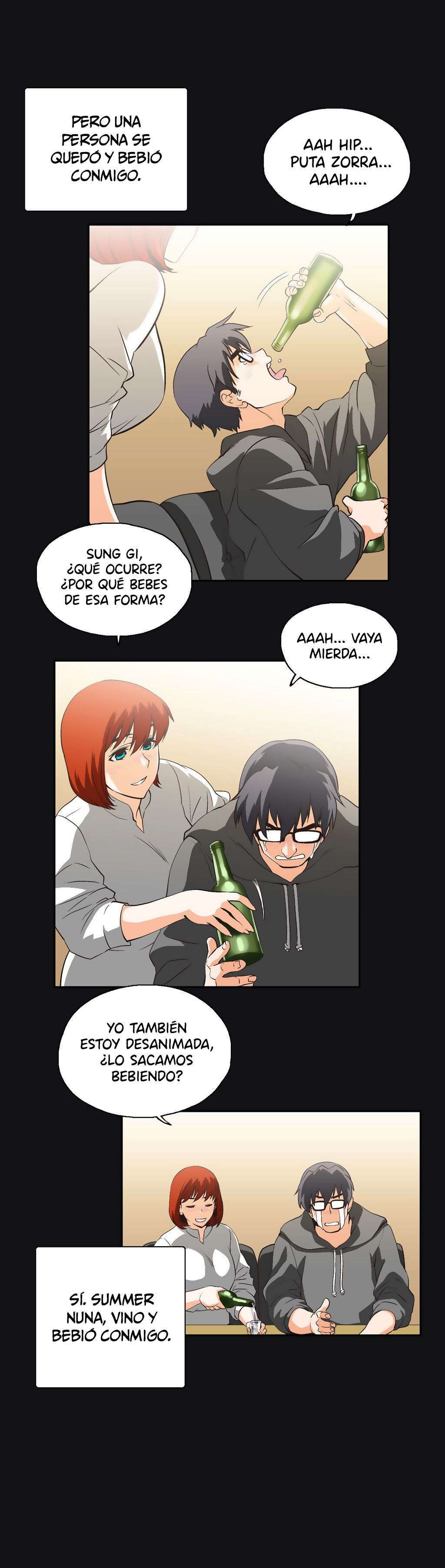 SStudy capítulo 17 página 7