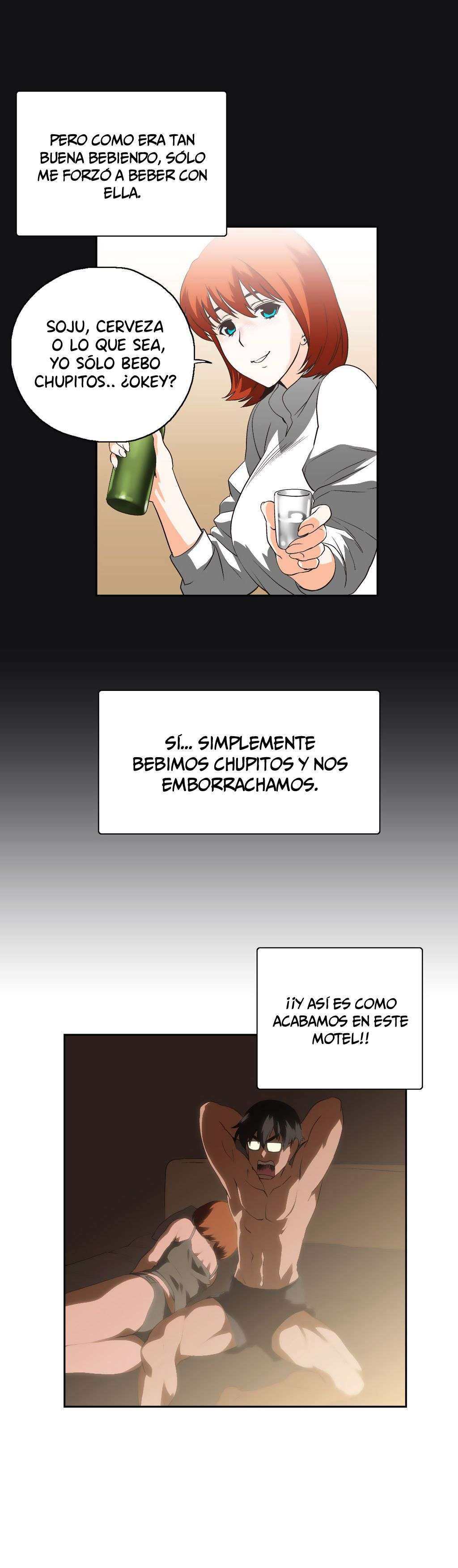 SStudy capítulo 17 página 8