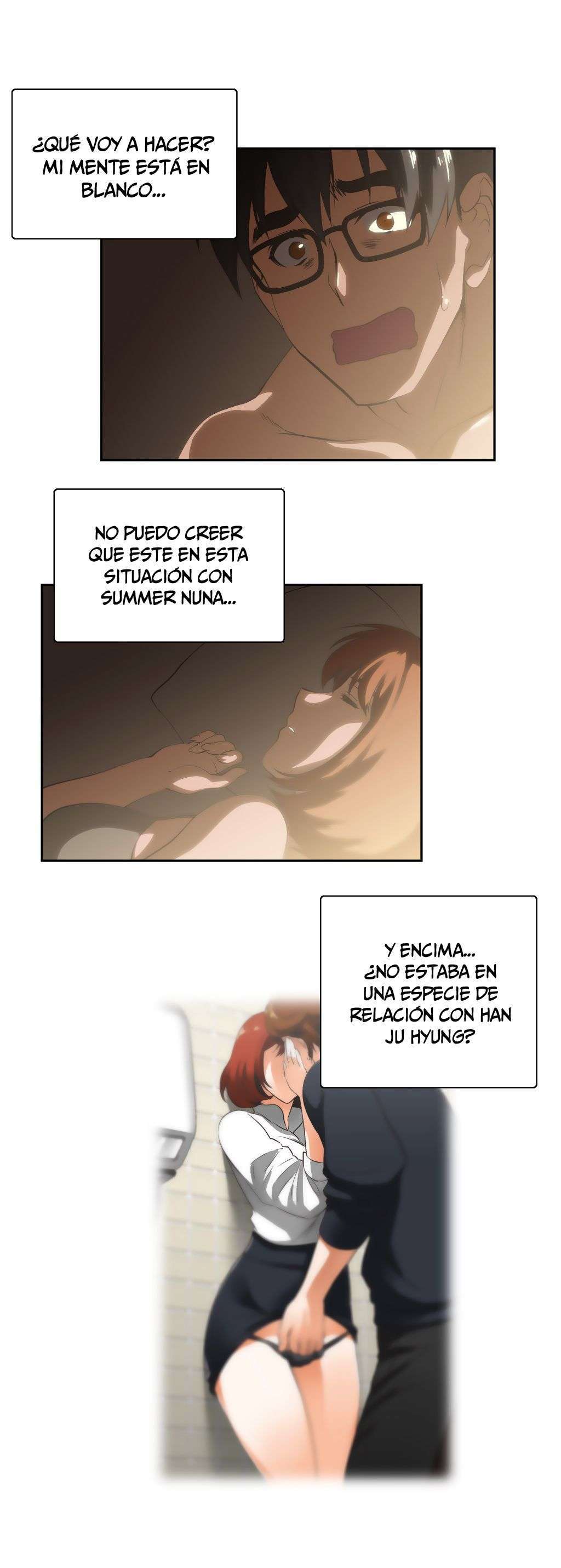 SStudy capítulo 17 página 9