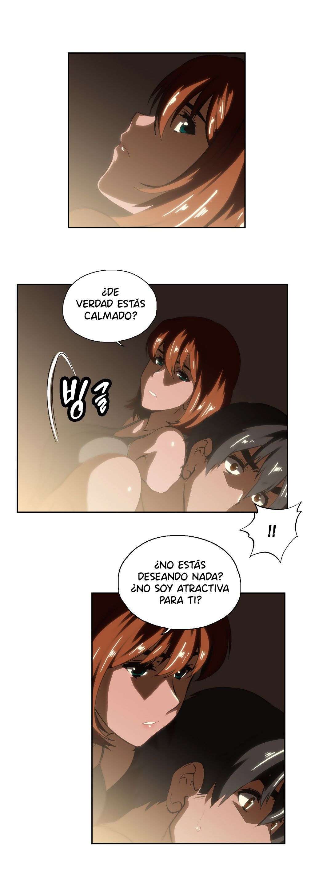 SStudy capítulo 18 página 12