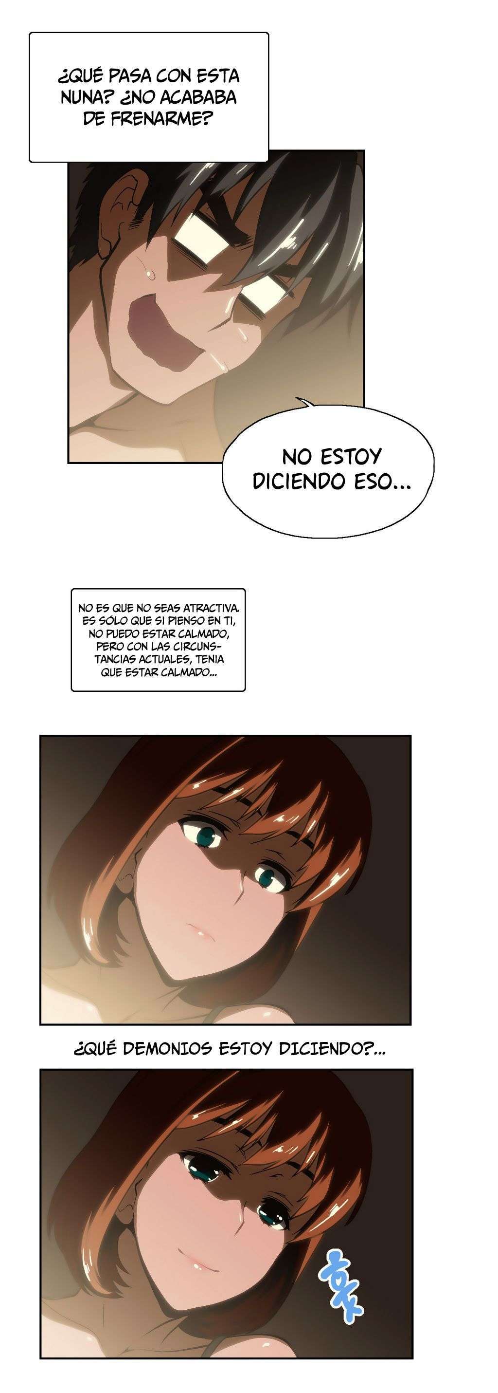 SStudy capítulo 18 página 13