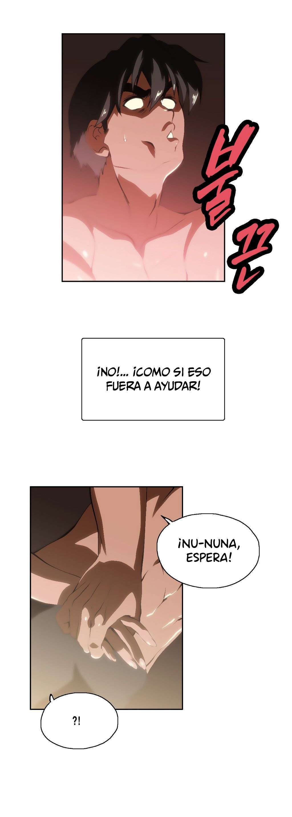 SStudy capítulo 18 página 15