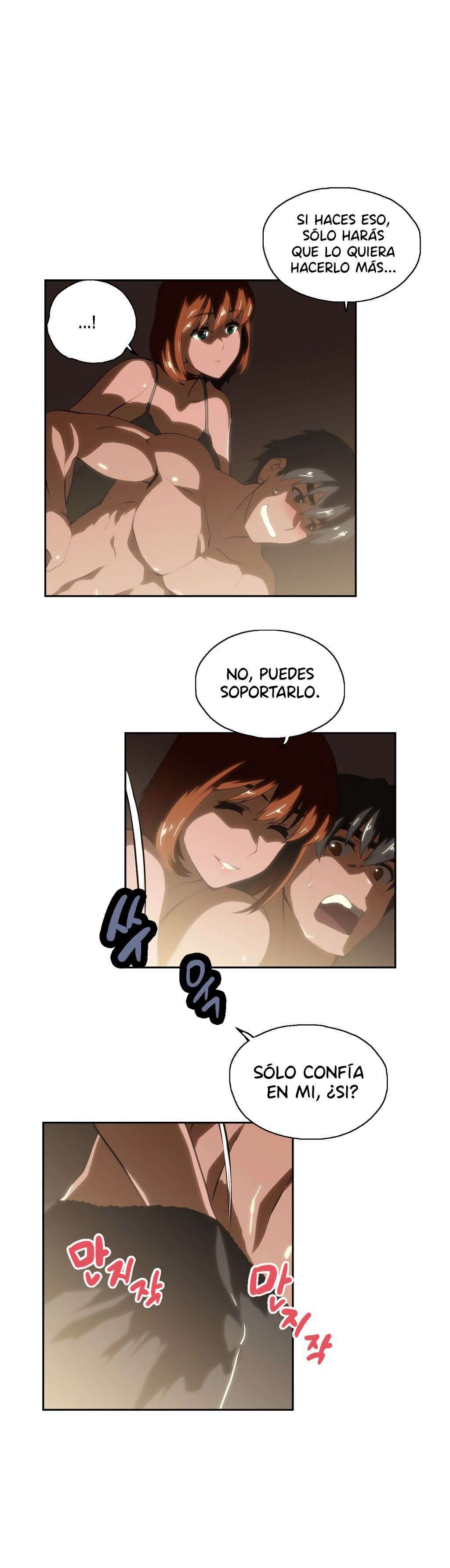 SStudy capítulo 18 página 16