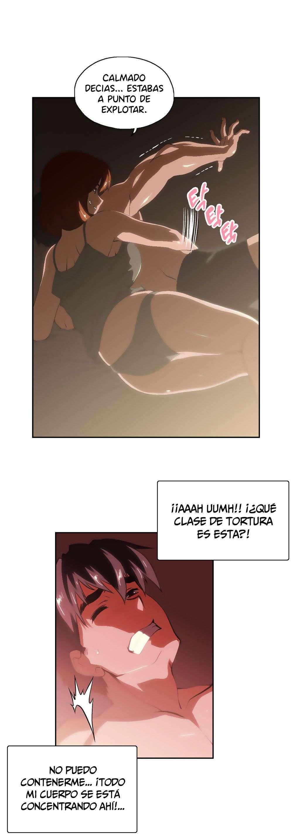 SStudy capítulo 18 página 17