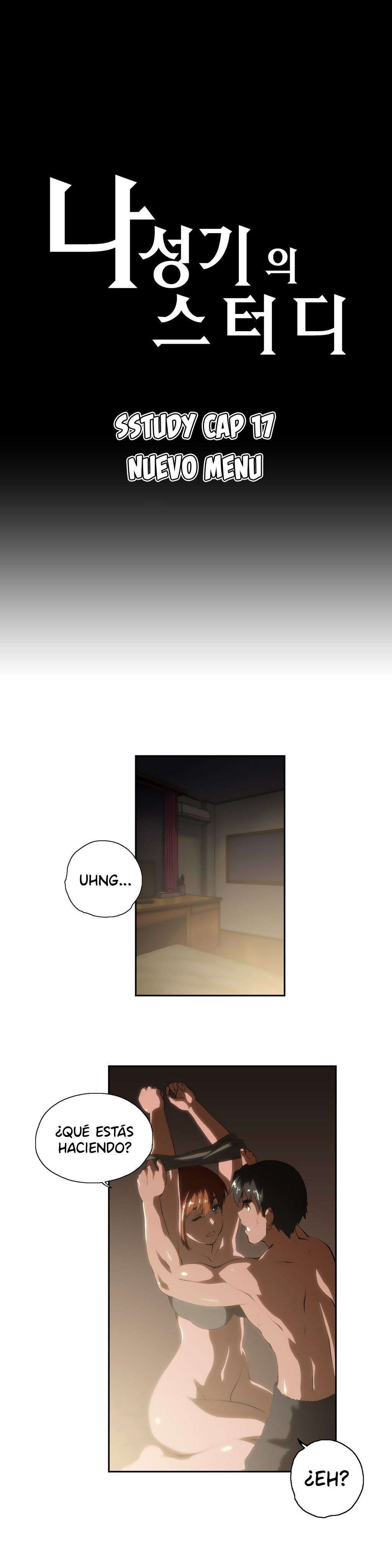 SStudy capítulo 18 página 2