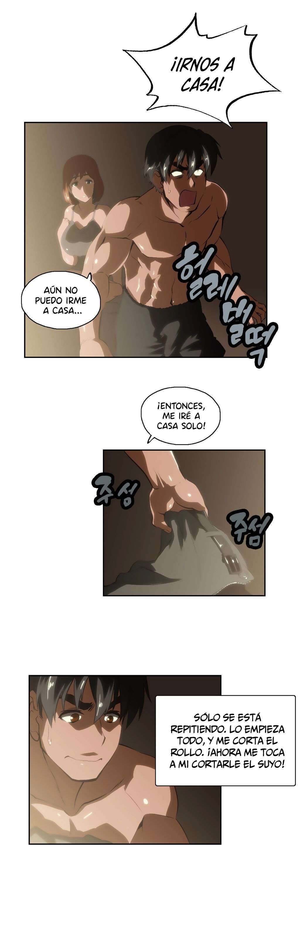 SStudy capítulo 18 página 20