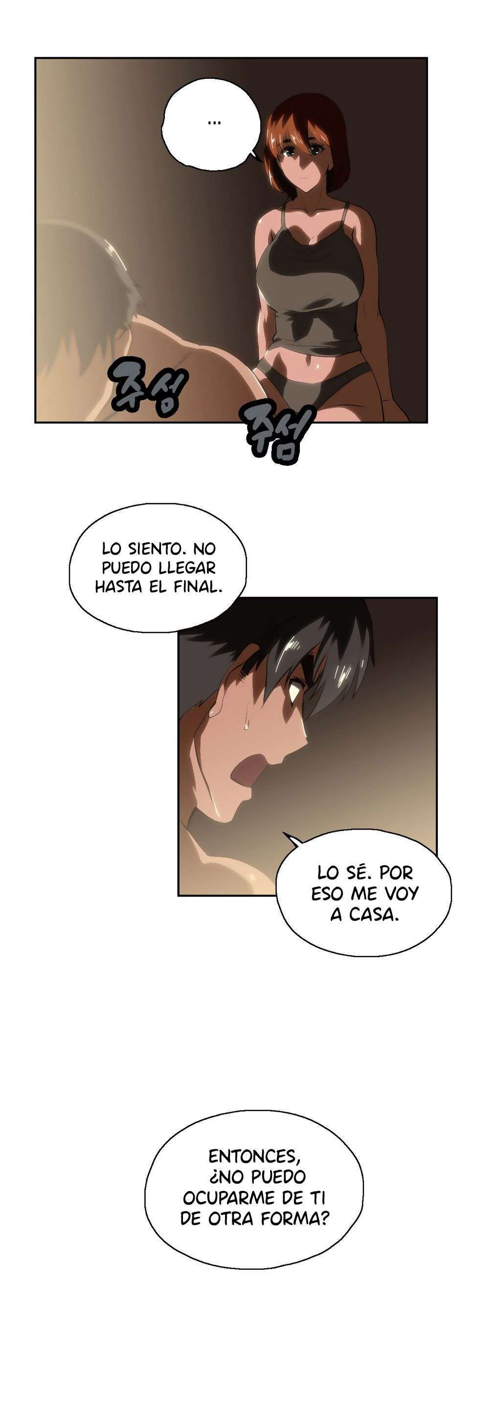SStudy capítulo 18 página 21