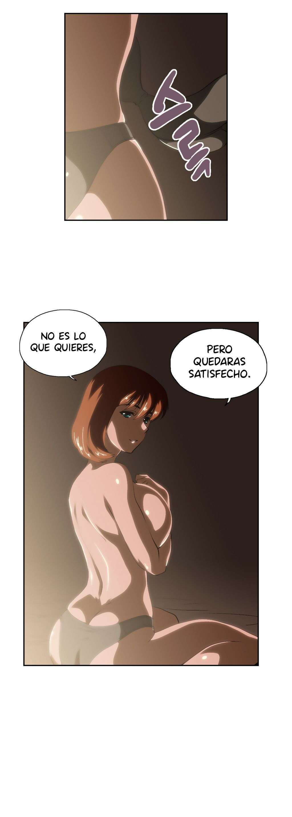 SStudy capítulo 18 página 23