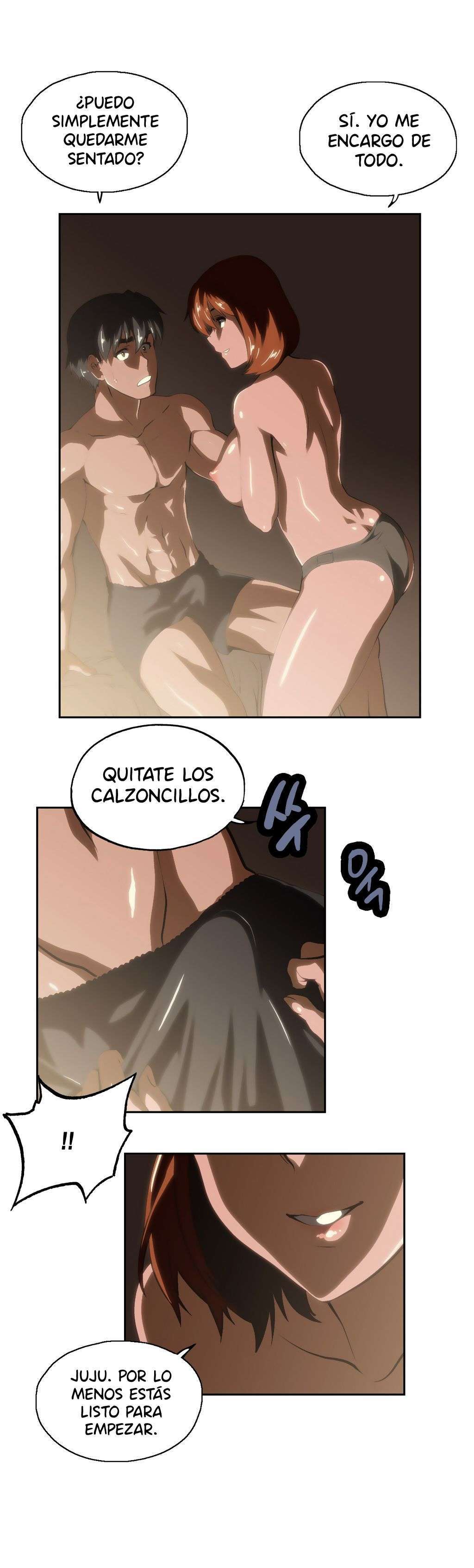 SStudy capítulo 18 página 25