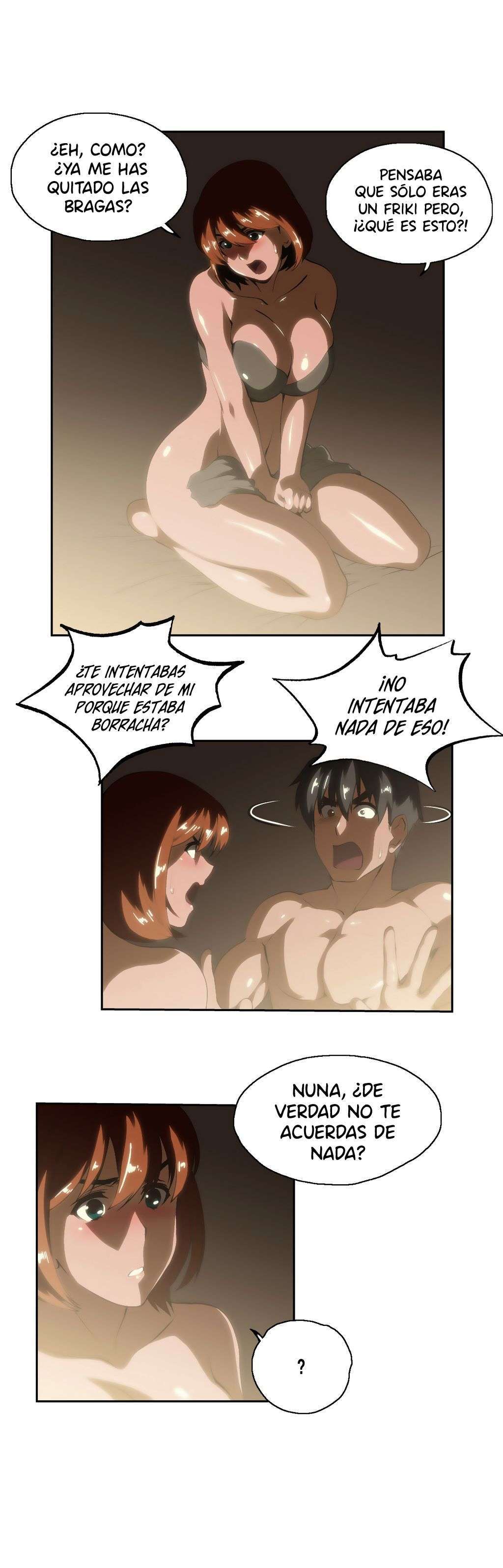 SStudy capítulo 18 página 4