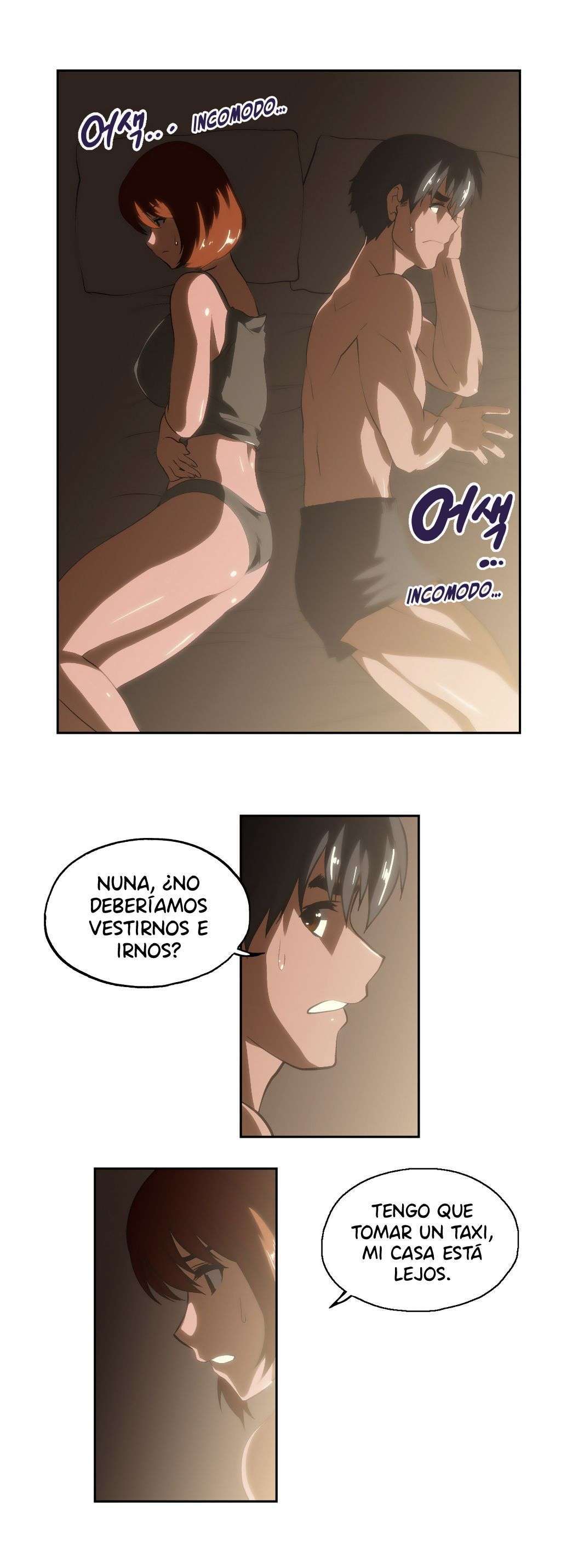 SStudy capítulo 18 página 7