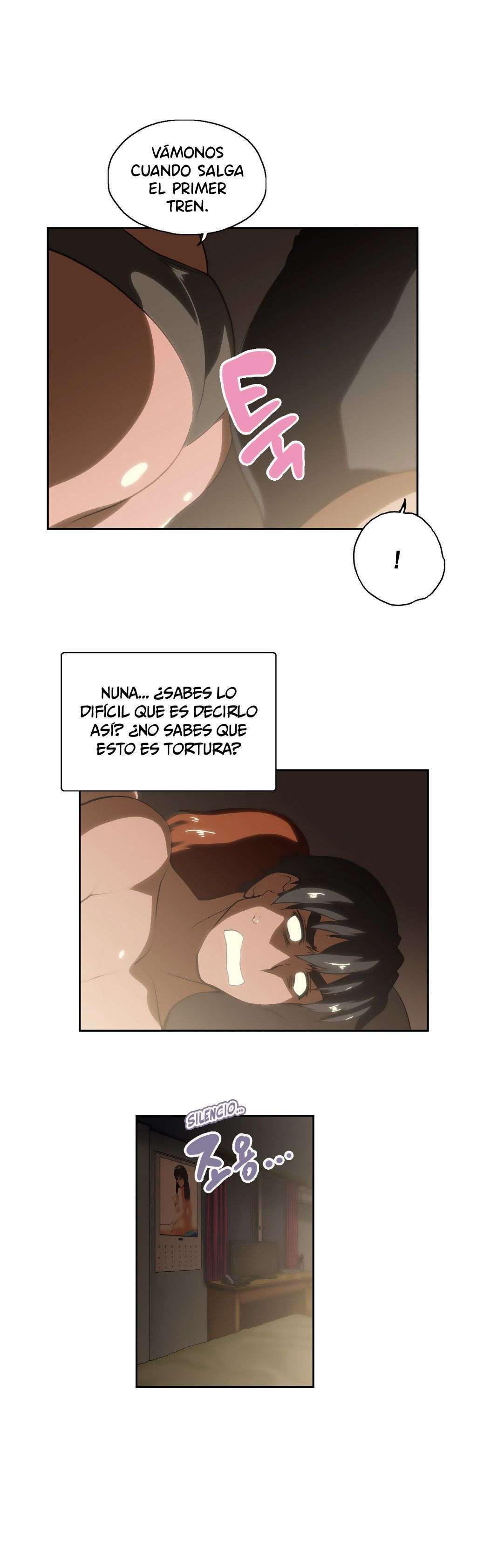 SStudy capítulo 18 página 8