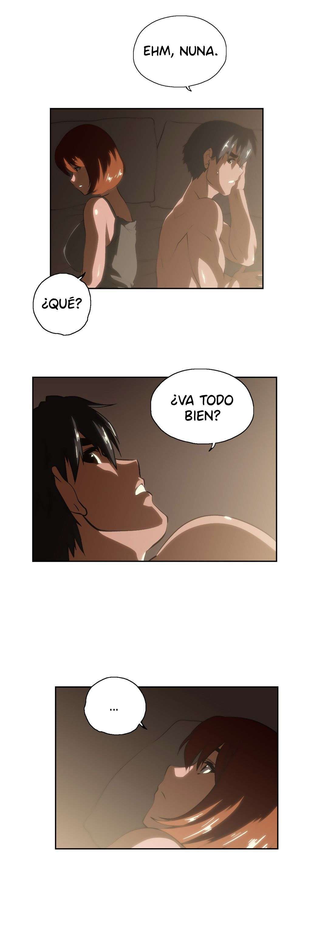 SStudy capítulo 18 página 9