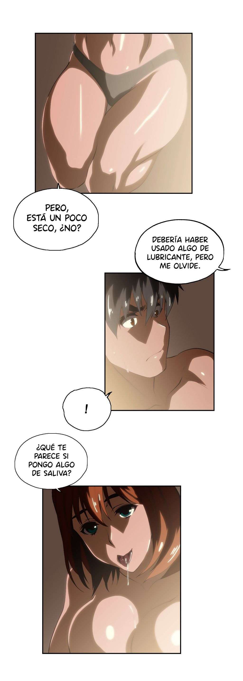 SStudy capítulo 19 página 10
