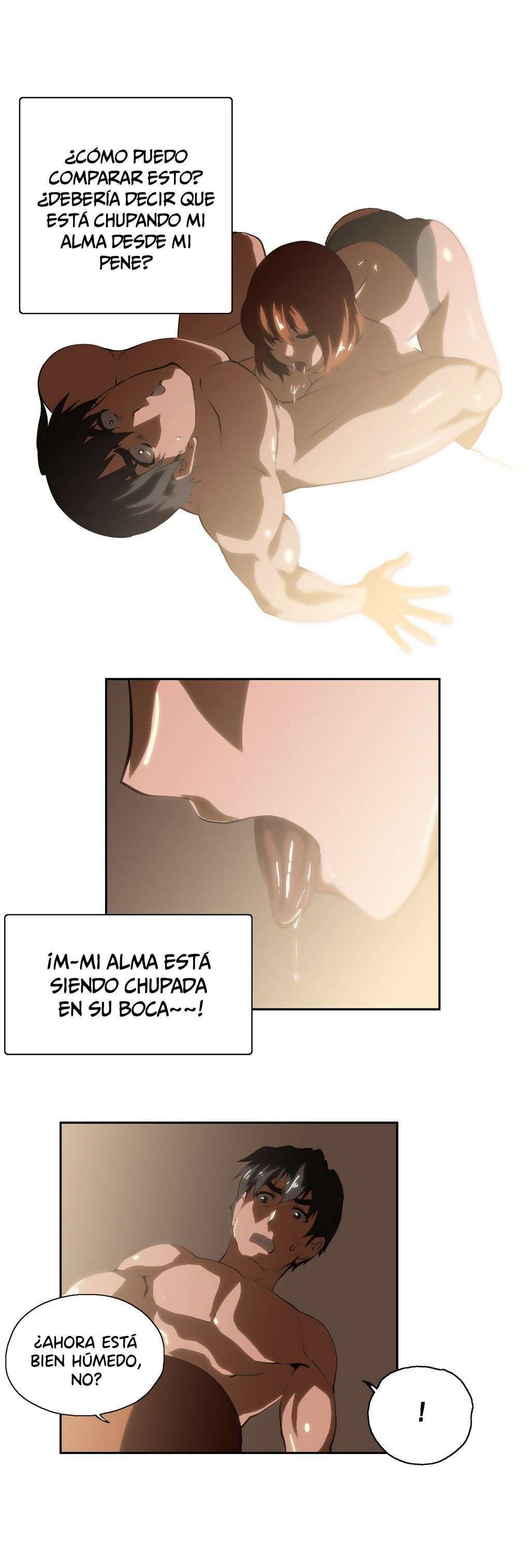 SStudy capítulo 19 página 13