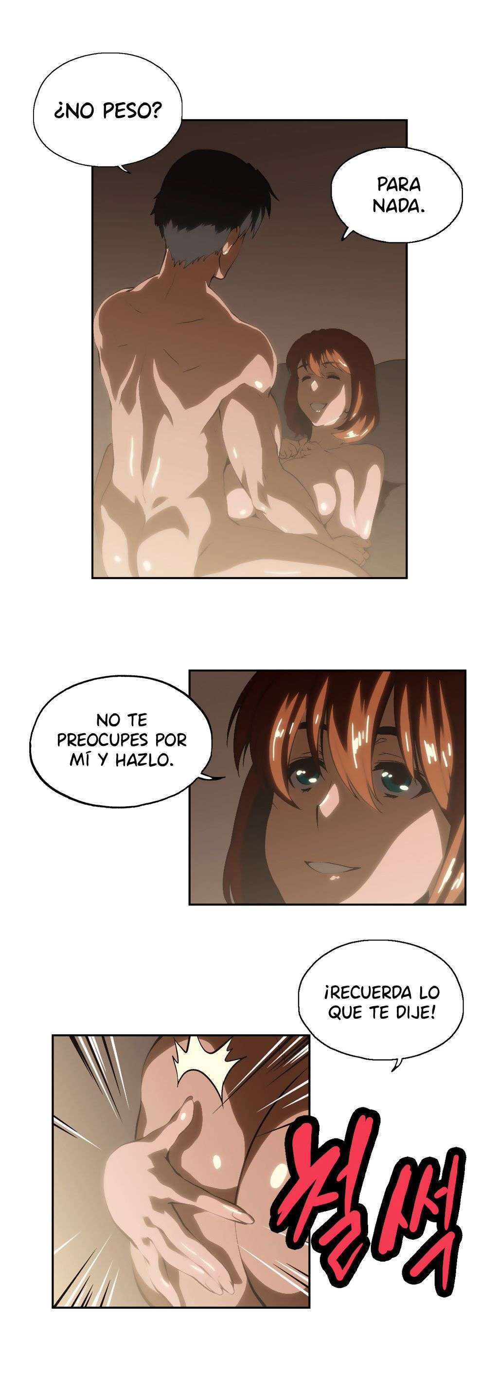 SStudy capítulo 19 página 16
