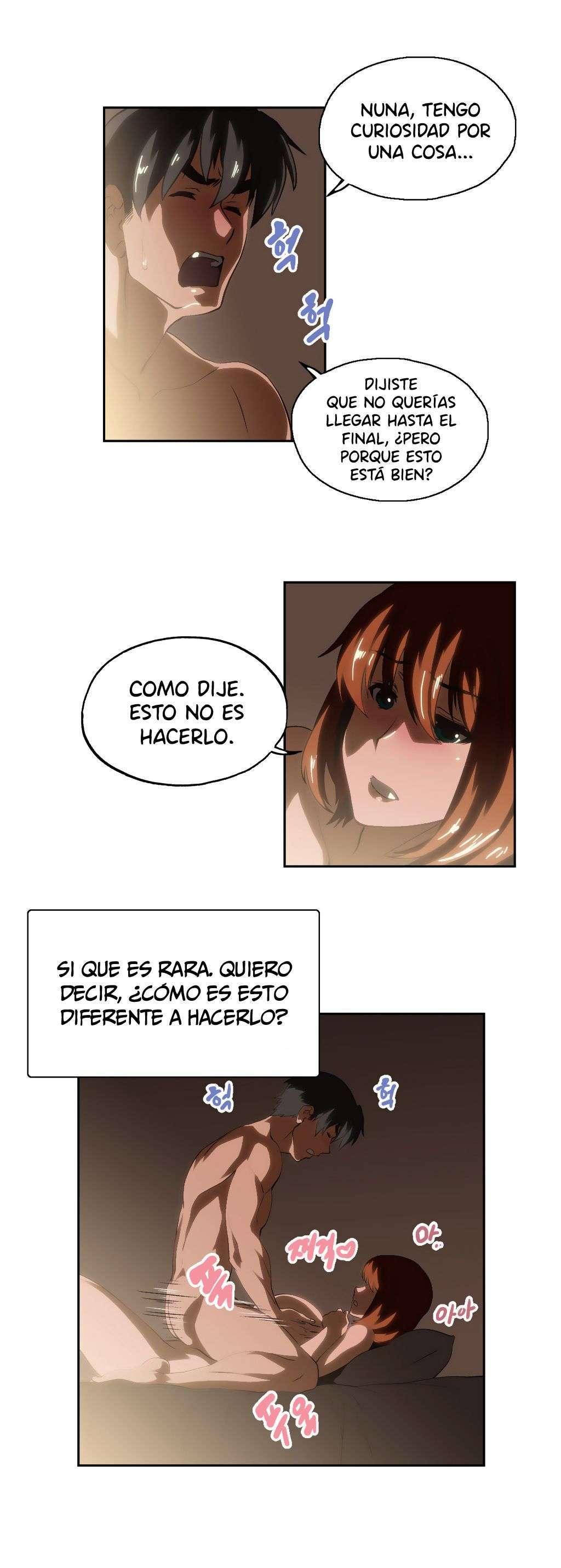 SStudy capítulo 19 página 18