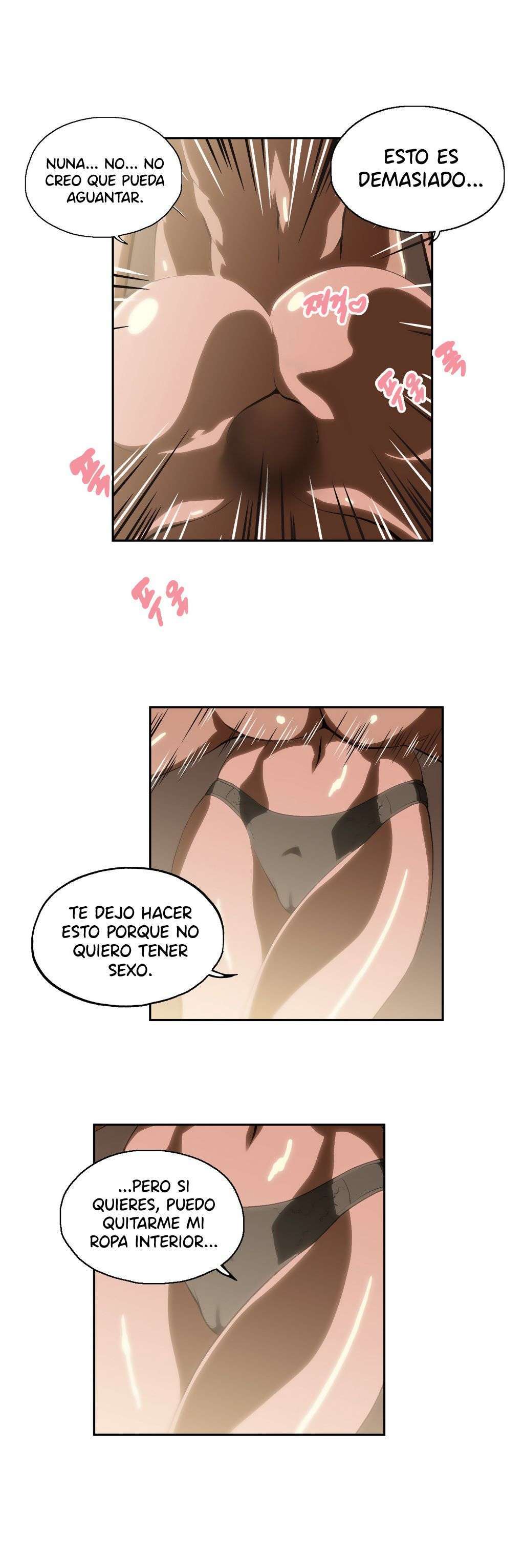 SStudy capítulo 19 página 19