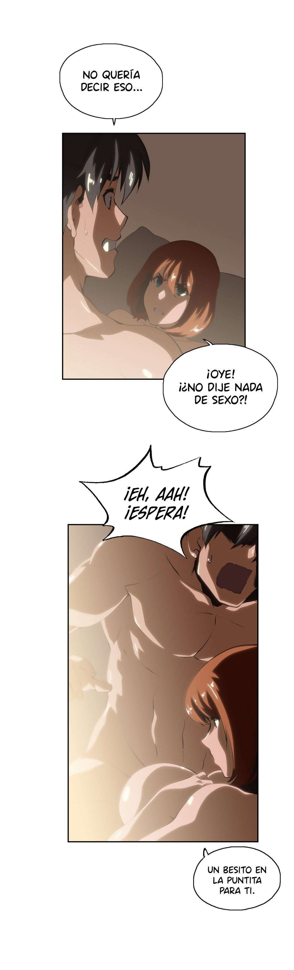 SStudy capítulo 19 página 20