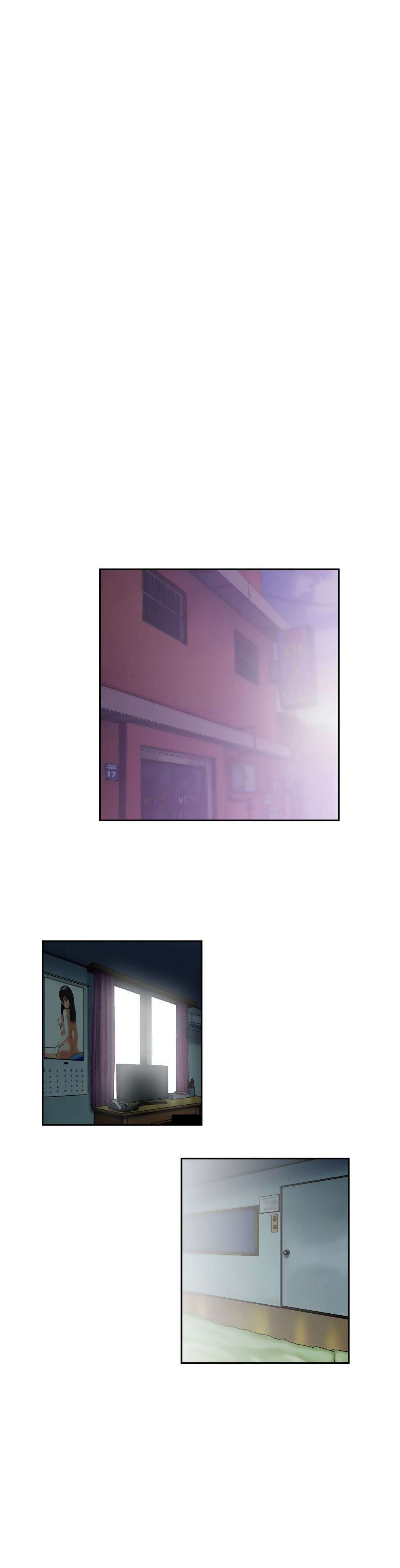 SStudy capítulo 19 página 24