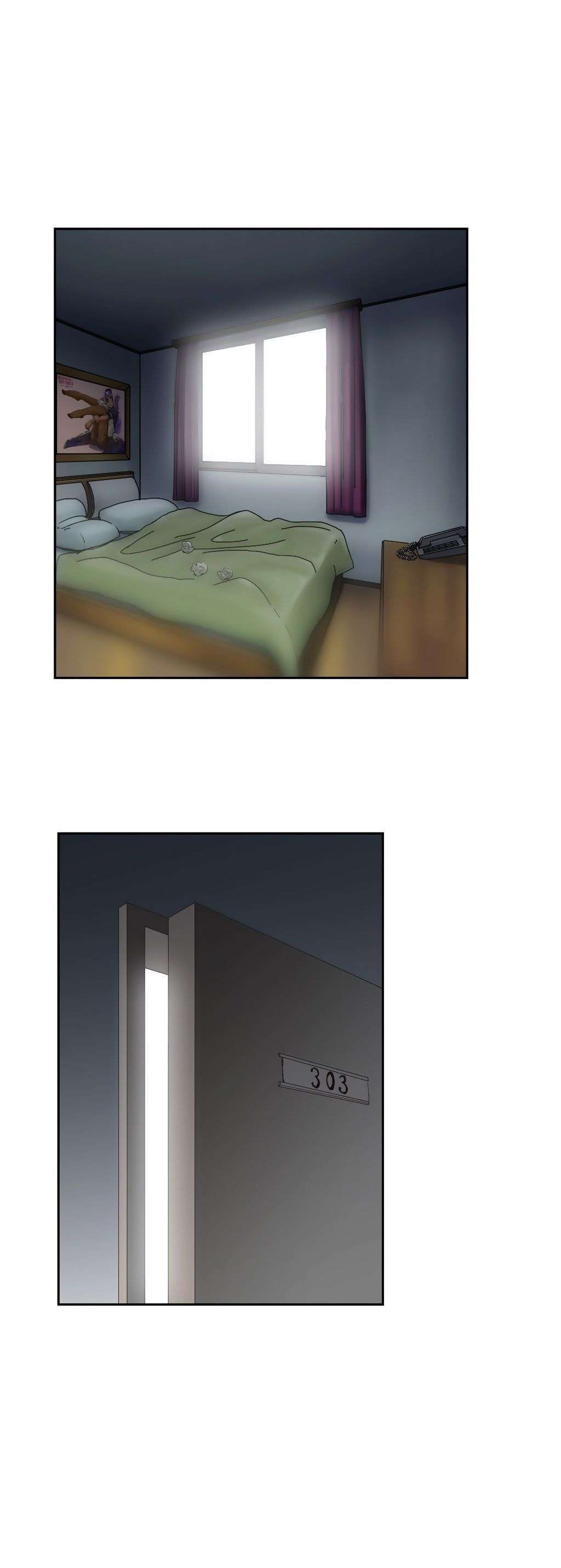 SStudy capítulo 19 página 25