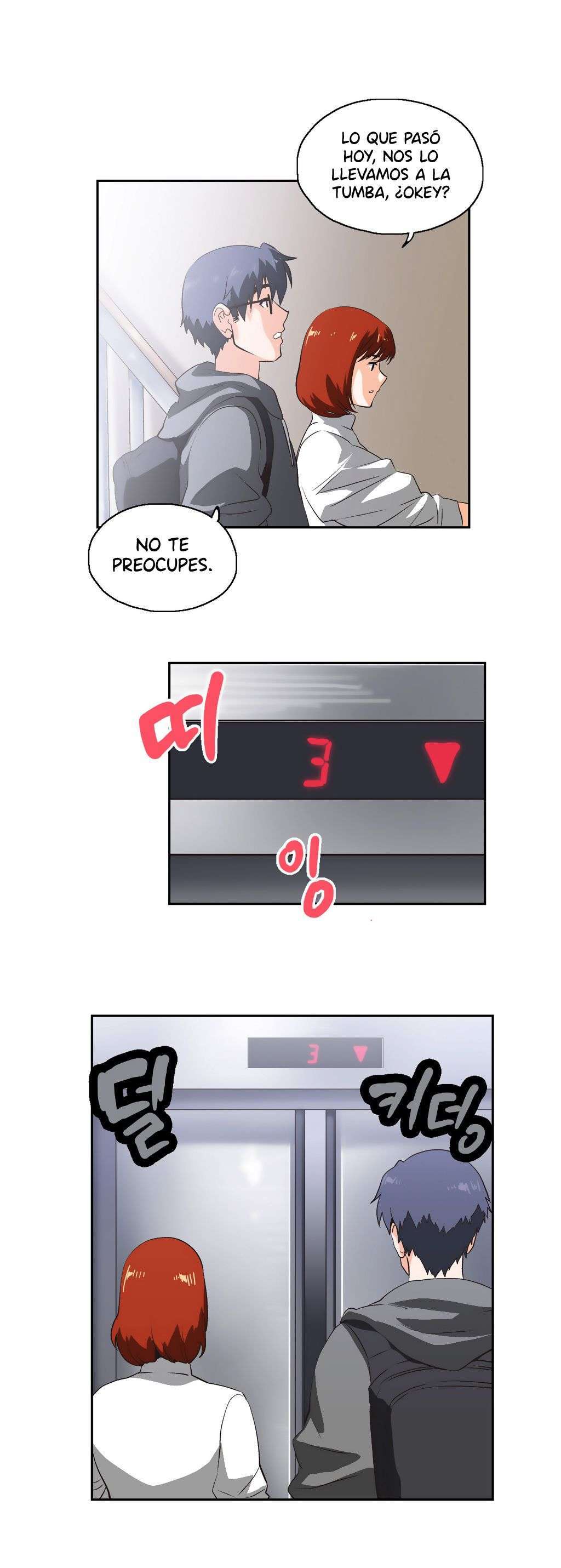 SStudy capítulo 19 página 26