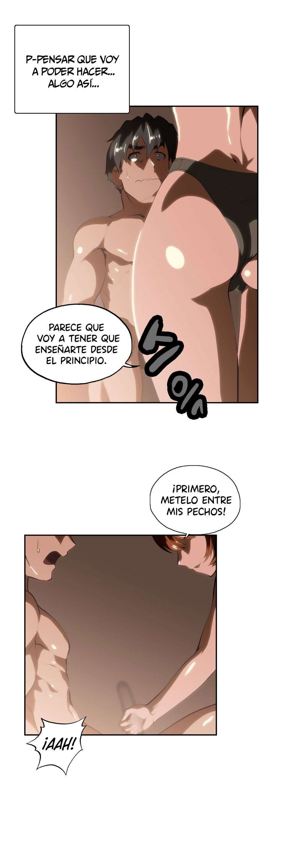 SStudy capítulo 19 página 5