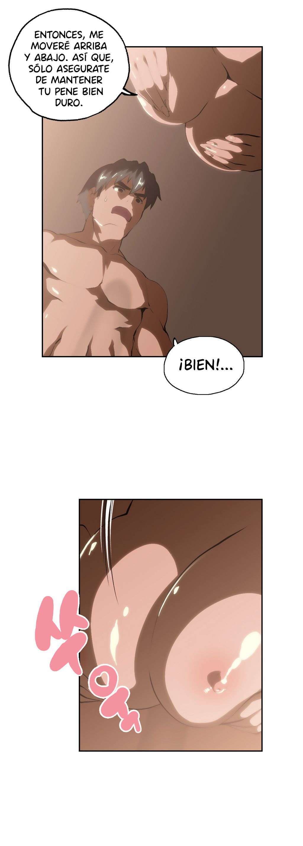 SStudy capítulo 19 página 6