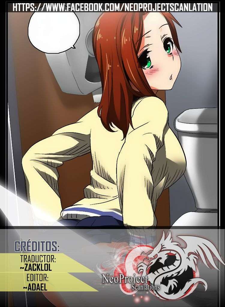SStudy capítulo 2 página 1