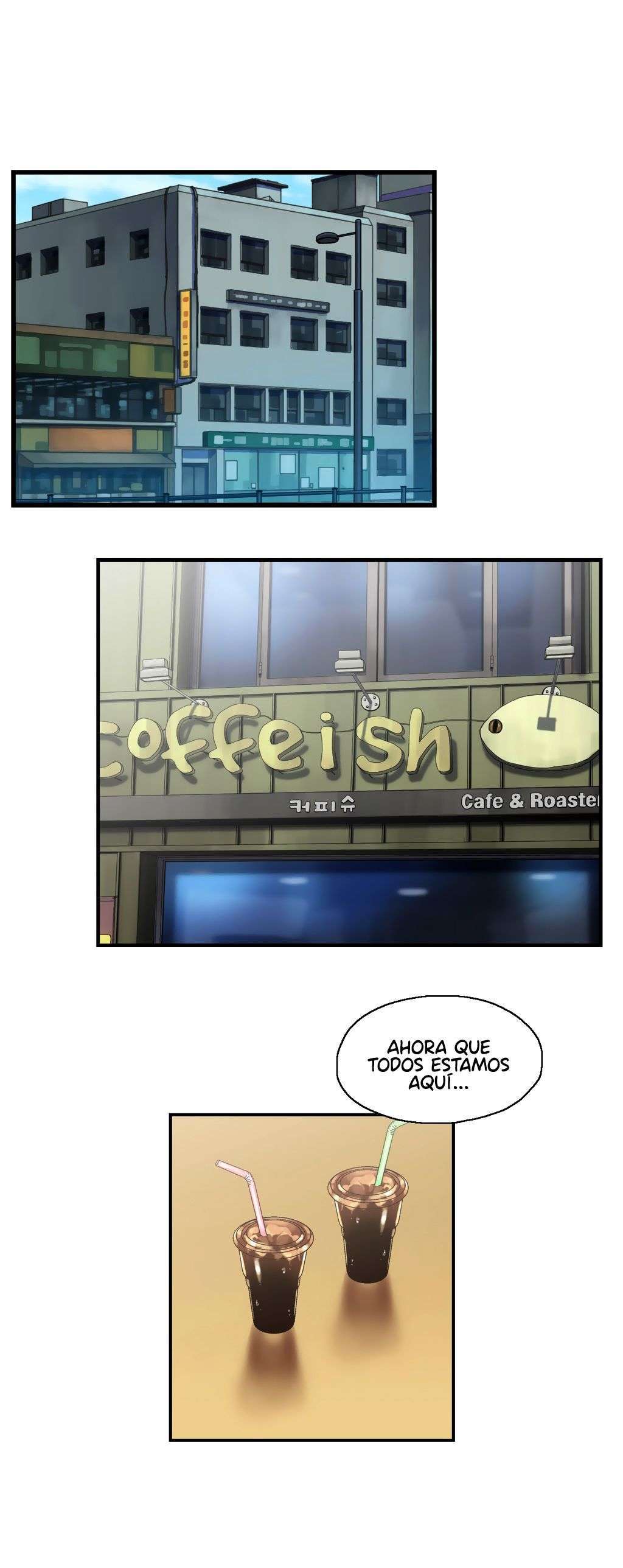 SStudy capítulo 2 página 11