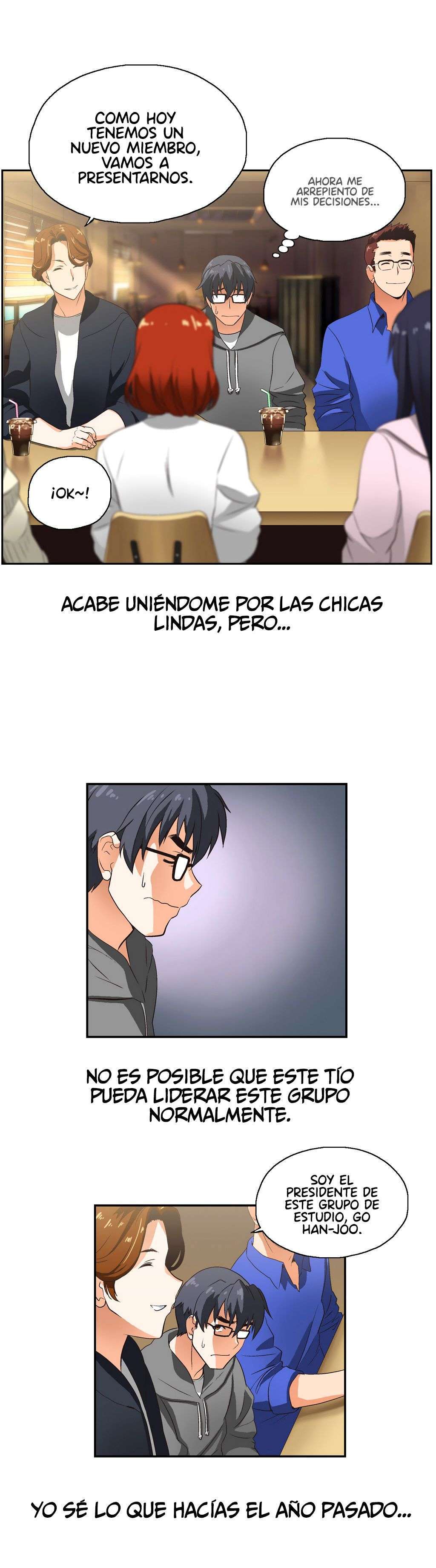 SStudy capítulo 2 página 12