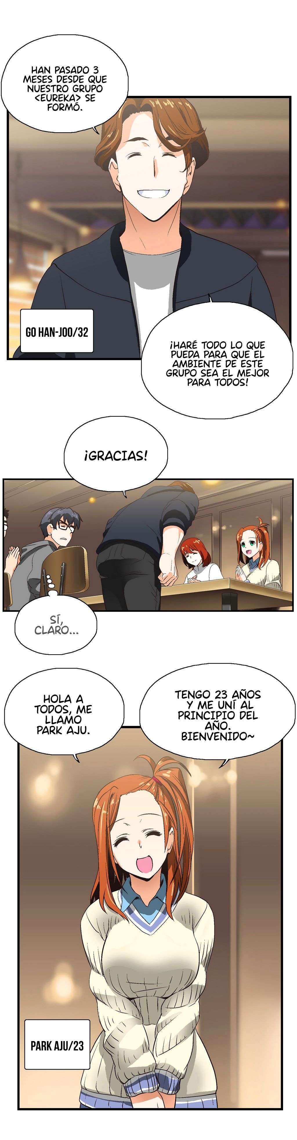 SStudy capítulo 2 página 13