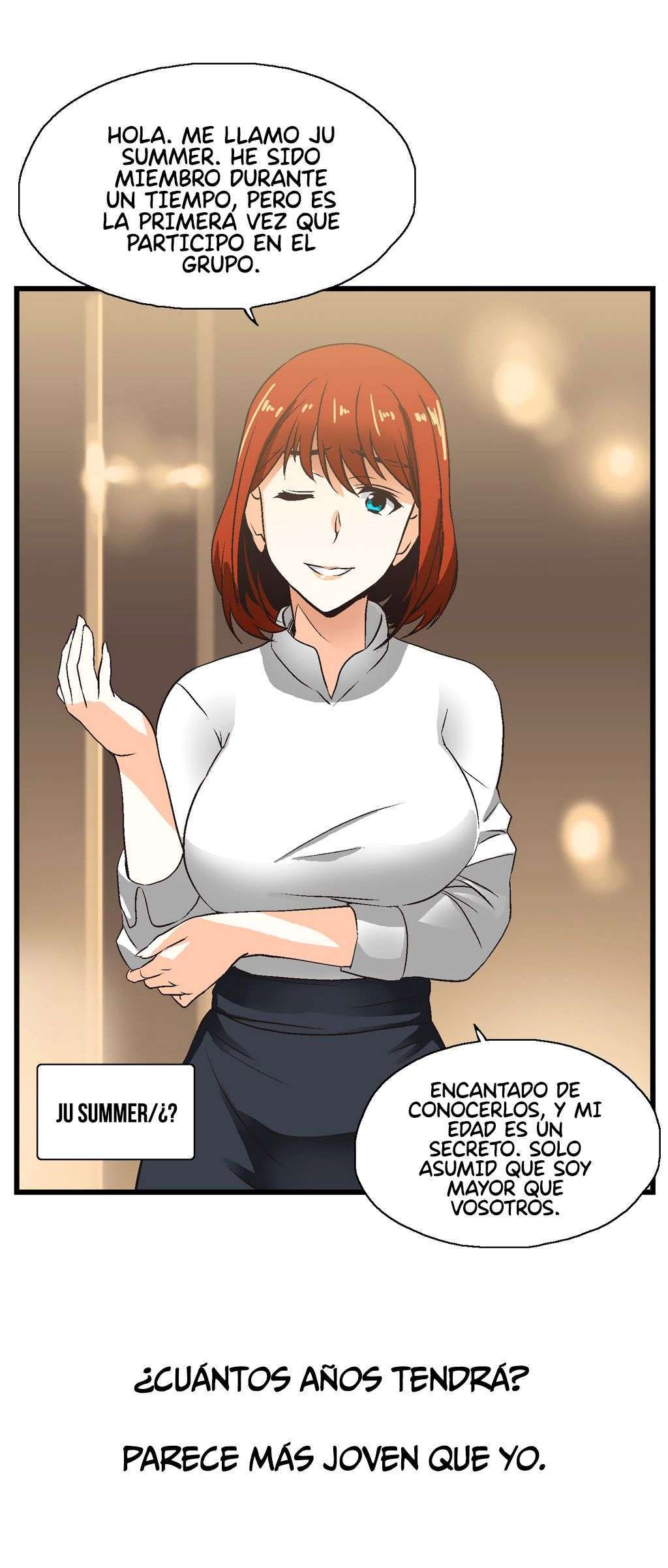 SStudy capítulo 2 página 14