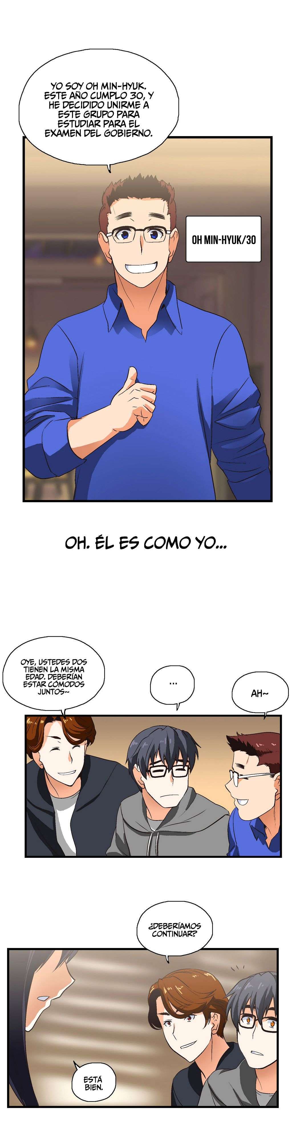 SStudy capítulo 2 página 15