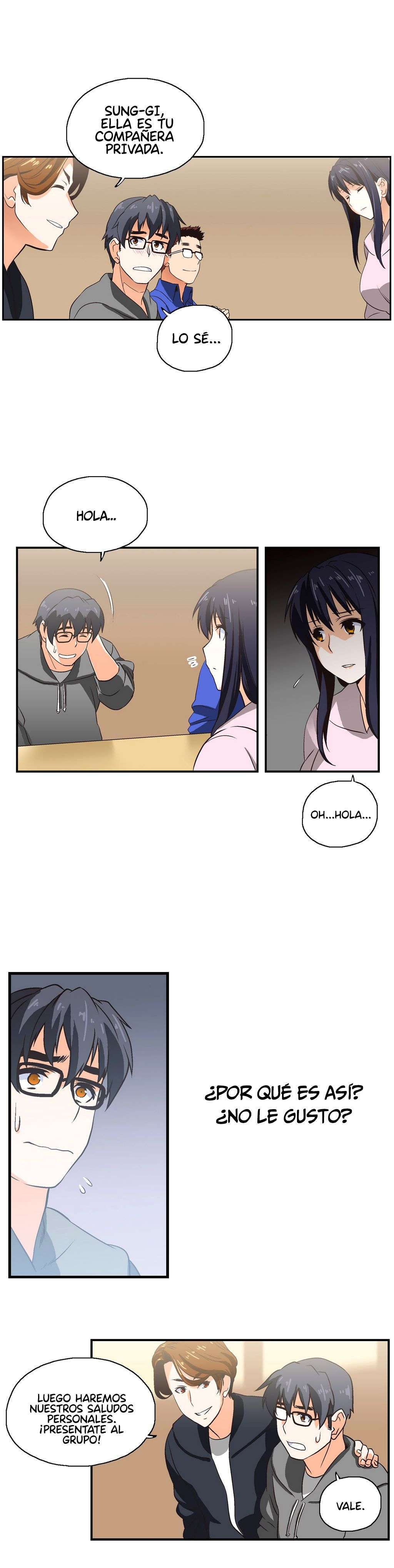 SStudy capítulo 2 página 17