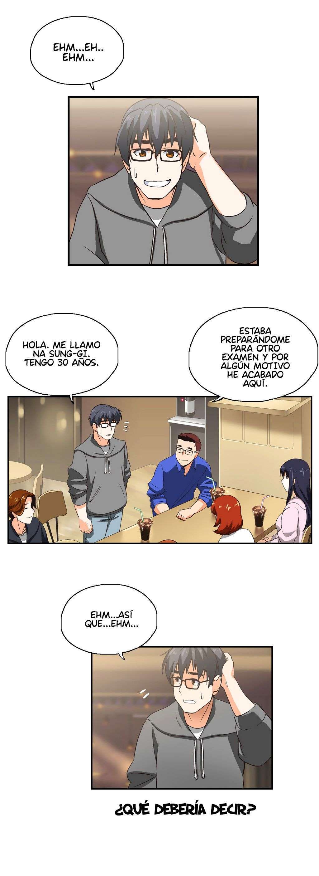 SStudy capítulo 2 página 18