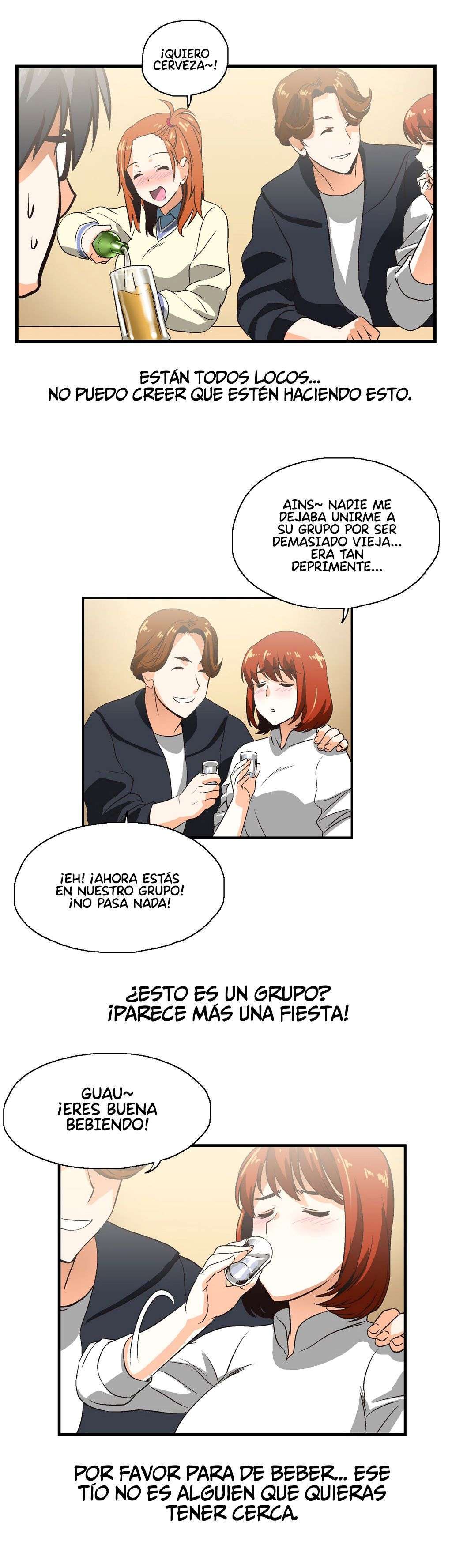 SStudy capítulo 2 página 21