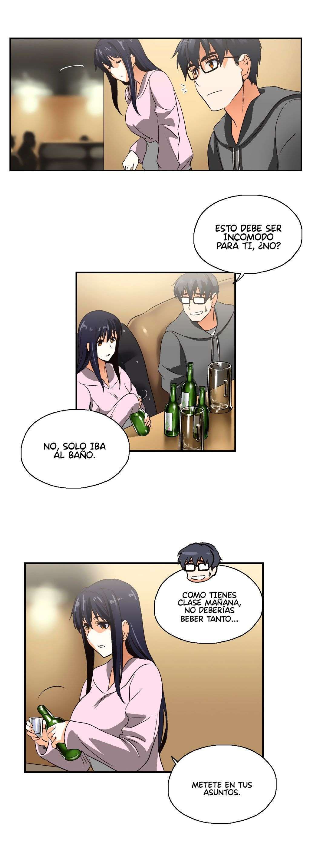 SStudy capítulo 2 página 22