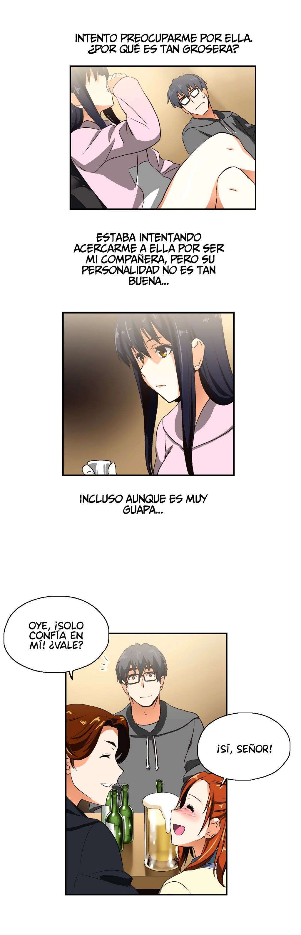 SStudy capítulo 2 página 23