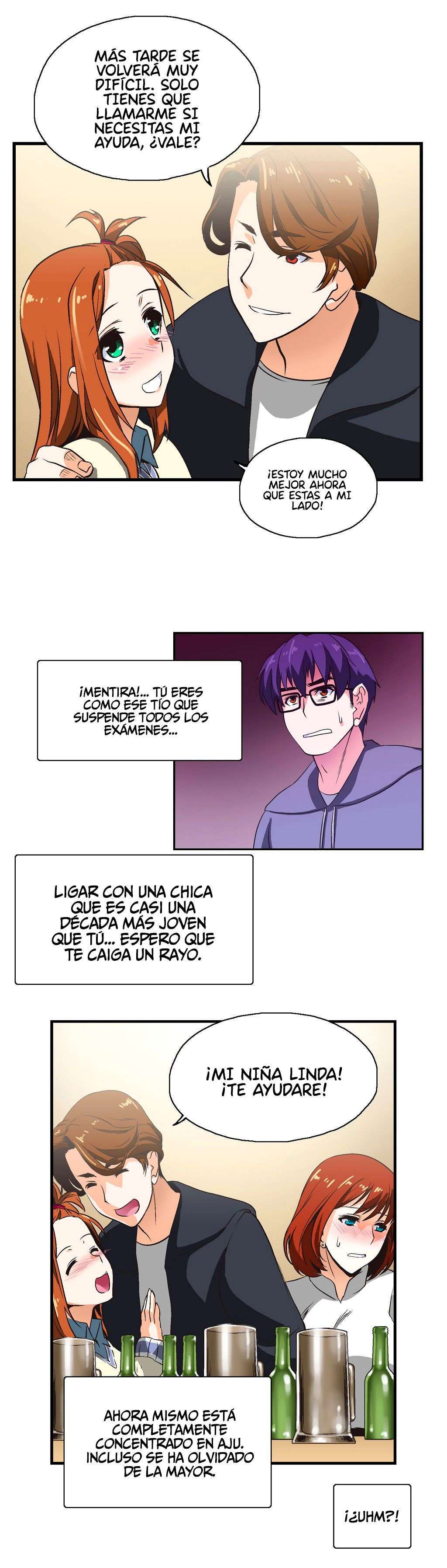 SStudy capítulo 2 página 24